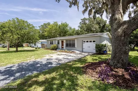 94 Hernandez Ave, Ormond Beach, FL 32174
