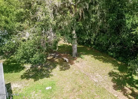 94 Hernandez Ave, Ormond Beach, FL 32174 photo 15