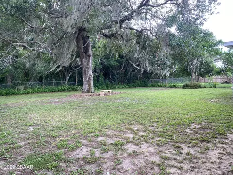 94 Hernandez Ave, Ormond Beach, FL 32174 photo 17