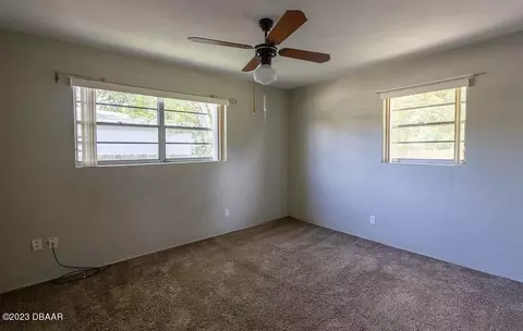 94 Hernandez Ave, Ormond Beach, FL 32174 photo 12