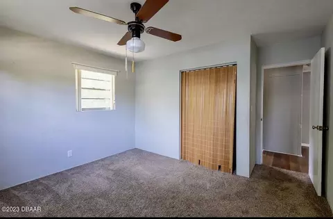 94 Hernandez Ave, Ormond Beach, FL 32174 photo 13