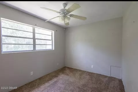 94 Hernandez Ave, Ormond Beach, FL 32174 photo 10