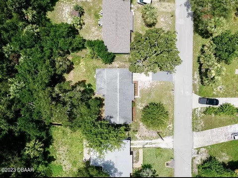 94 Hernandez Ave, Ormond Beach, FL 32174 photo 18