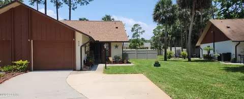 838 Stonybrook Cir, Port Orange, FL 32127