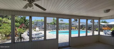 7 Sea Hawk Dr, Ormond Beach, FL 32176 photo 6