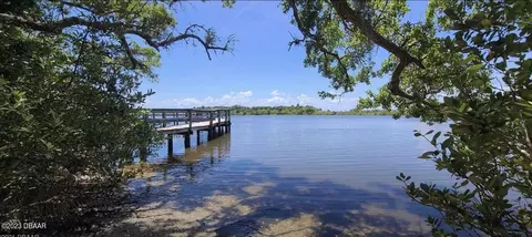 7 Sea Hawk Dr, Ormond Beach, FL 32176 photo 36