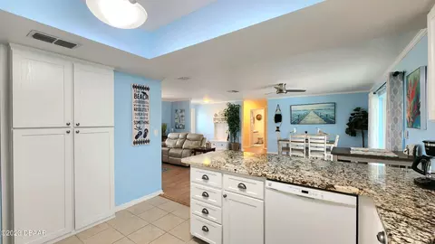 7 Sea Hawk Dr, Ormond Beach, FL 32176 photo 9