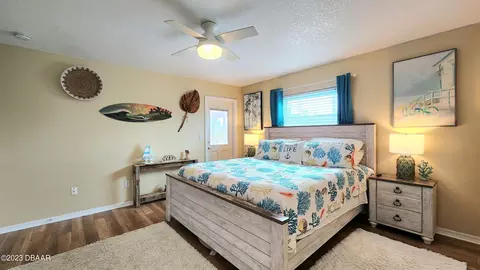 7 Sea Hawk Dr, Ormond Beach, FL 32176 photo 19