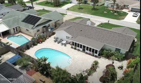 7 Sea Hawk Dr, Ormond Beach, FL 32176 photo 35