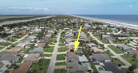 7 Sea Hawk Dr, Ormond Beach, FL 32176 photo 31