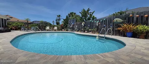 7 Sea Hawk Dr, Ormond Beach, FL 32176 photo 3