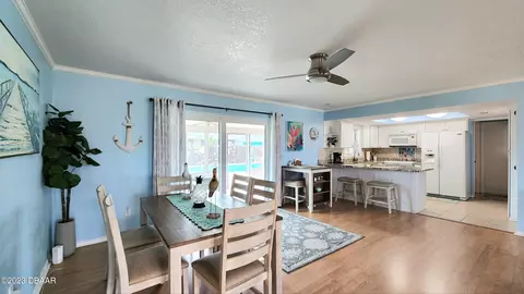 7 Sea Hawk Dr, Ormond Beach, FL 32176 photo 12