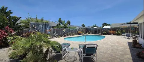 7 Sea Hawk Dr, Ormond Beach, FL 32176 photo 4
