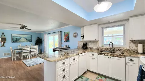 7 Sea Hawk Dr, Ormond Beach, FL 32176 photo 8