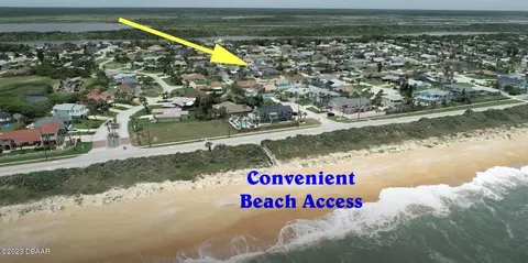 7 Sea Hawk Dr, Ormond Beach, FL 32176 photo 30