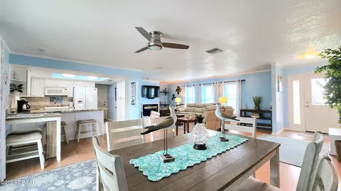 7 Sea Hawk Dr, Ormond Beach, FL 32176 photo 13