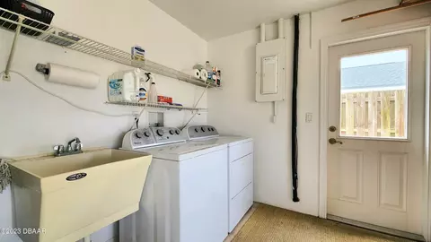 7 Sea Hawk Dr, Ormond Beach, FL 32176 photo 29