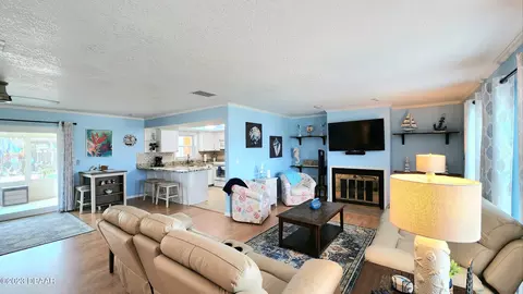 7 Sea Hawk Dr, Ormond Beach, FL 32176 photo 17