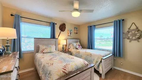 7 Sea Hawk Dr, Ormond Beach, FL 32176 photo 28