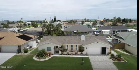 7 Sea Hawk Dr, Ormond Beach, FL 32176 photo 34