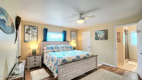 7 Sea Hawk Dr, Ormond Beach, FL 32176 photo 20