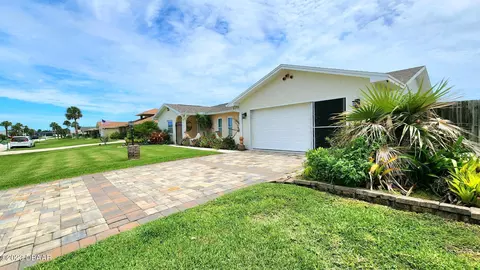 7 Sea Hawk Dr, Ormond Beach, FL 32176 photo 33