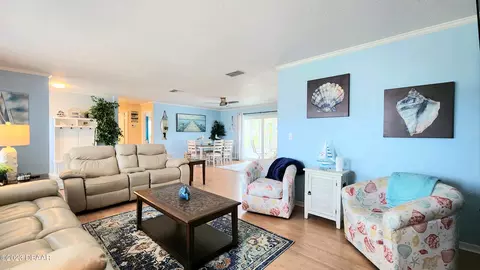 7 Sea Hawk Dr, Ormond Beach, FL 32176 photo 15