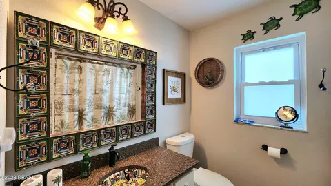 7 Sea Hawk Dr, Ormond Beach, FL 32176 photo 24