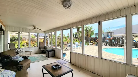 7 Sea Hawk Dr, Ormond Beach, FL 32176 photo 5