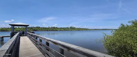7 Sea Hawk Dr, Ormond Beach, FL 32176 photo 37