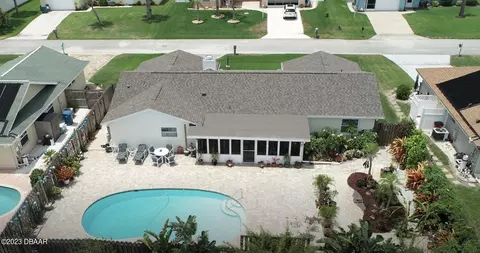 7 Sea Hawk Dr, Ormond Beach, FL 32176 photo 2