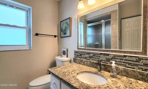 7 Sea Hawk Dr, Ormond Beach, FL 32176 photo 22