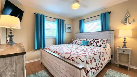 7 Sea Hawk Dr, Ormond Beach, FL 32176 photo 26