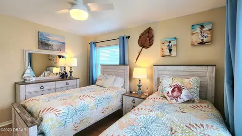 7 Sea Hawk Dr, Ormond Beach, FL 32176 photo 27