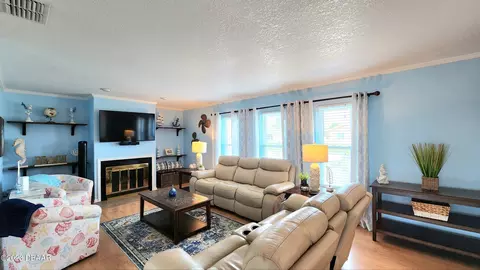 7 Sea Hawk Dr, Ormond Beach, FL 32176 photo 18