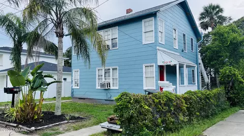 225 N Peninsula Dr, Daytona Beach, FL 32118
