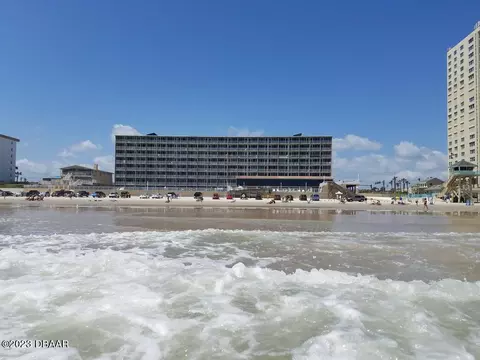 3501 S Atlantic Ave #3230, Daytona Beach Shores, FL 32118