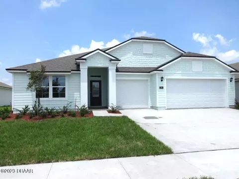 46 Lumber Jack Trl #S, Palm Coast, FL 32137