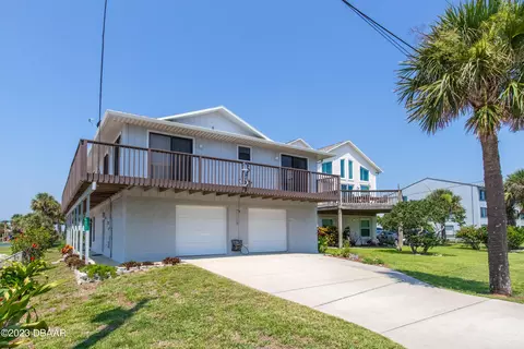 6630 Engram Rd, New Smyrna Beach, FL 32169