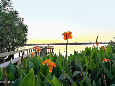 32 Sunny Shore Dr, Ormond Beach, FL 32176 photo 38