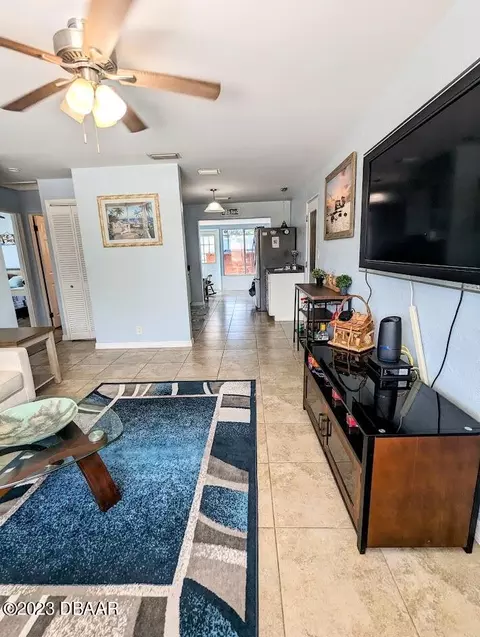 32 Sunny Shore Dr, Ormond Beach, FL 32176 photo 13