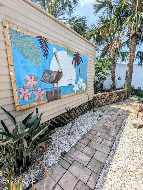 32 Sunny Shore Dr, Ormond Beach, FL 32176 photo 9