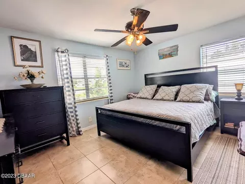 32 Sunny Shore Dr, Ormond Beach, FL 32176 photo 20