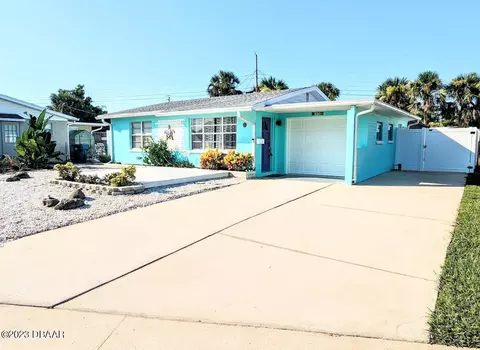 32 Sunny Shore Dr, Ormond Beach, FL 32176 photo 2