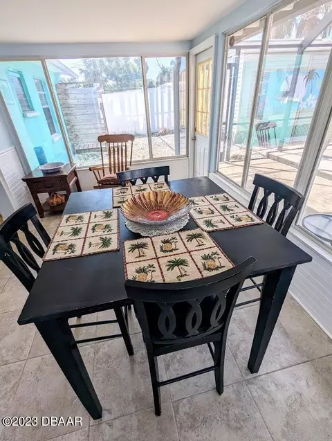 32 Sunny Shore Dr, Ormond Beach, FL 32176 photo 19