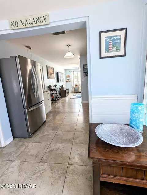 32 Sunny Shore Dr, Ormond Beach, FL 32176 photo 17