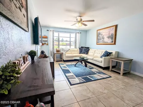 32 Sunny Shore Dr, Ormond Beach, FL 32176 photo 12