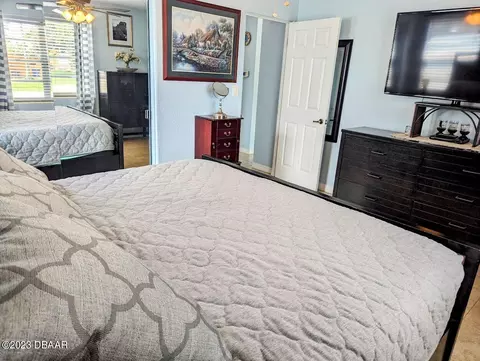 32 Sunny Shore Dr, Ormond Beach, FL 32176 photo 21