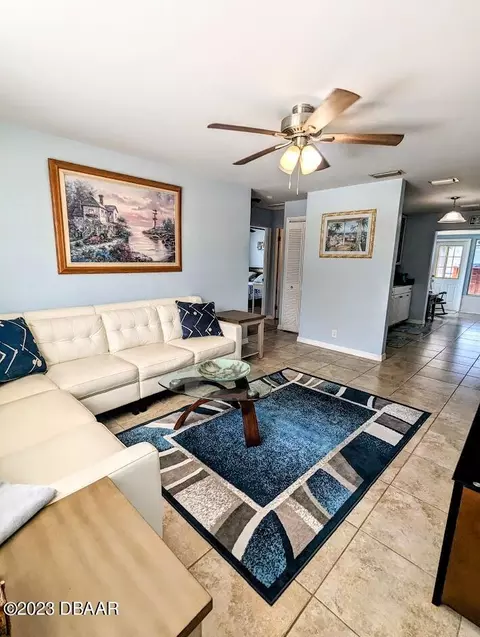 32 Sunny Shore Dr, Ormond Beach, FL 32176 photo 11