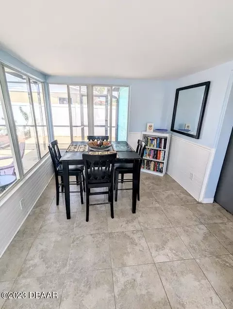 32 Sunny Shore Dr, Ormond Beach, FL 32176 photo 18
